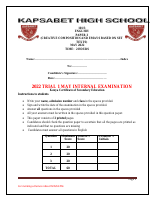 ENG P3 QNS.pdf